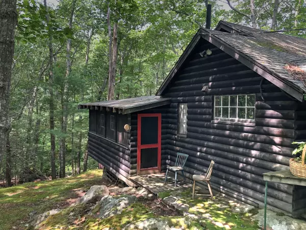 Ogunquit, ME 03907,39 Bourne LN