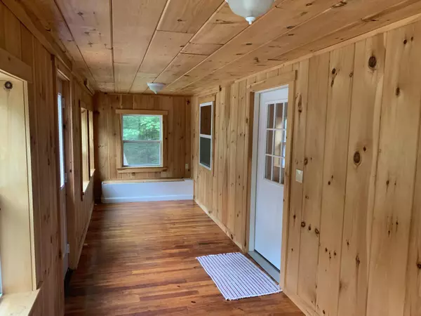 Madison, ME 04950,28 Winter ST