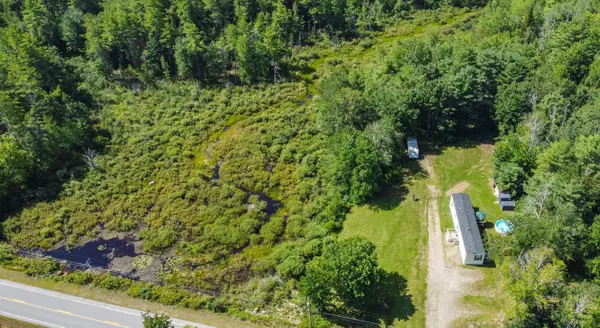 Whitefield, ME 04353,97 Jefferson RD