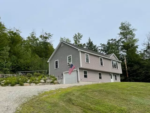 Naples, ME 04055,60 Turcotte DR
