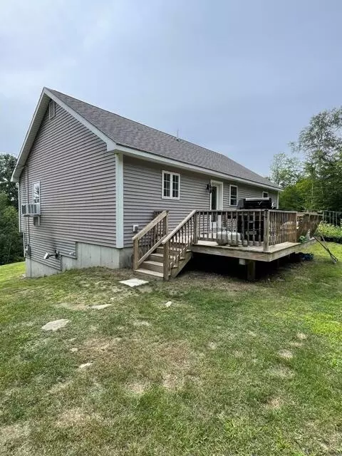 Naples, ME 04055,60 Turcotte DR