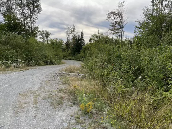 Fort Kent, ME 04743,0 Franklin School RD