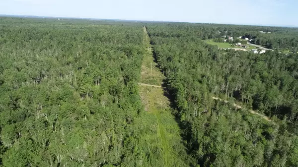 Eddington, ME 04428,1035B Off Route 9