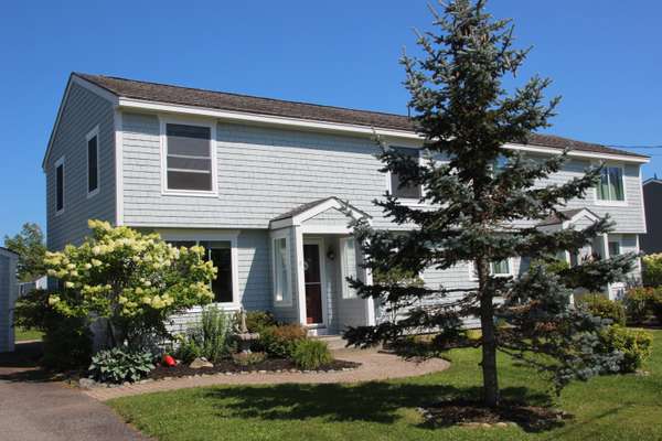 4 Coastal View CT #120, Cutler, ME 04626