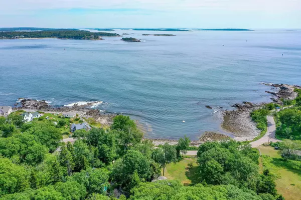 Portland, ME 04108,806 Seashore AVE