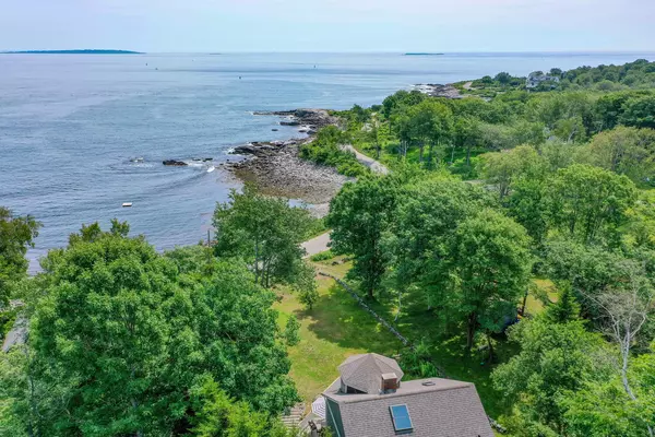 Portland, ME 04108,806 Seashore AVE