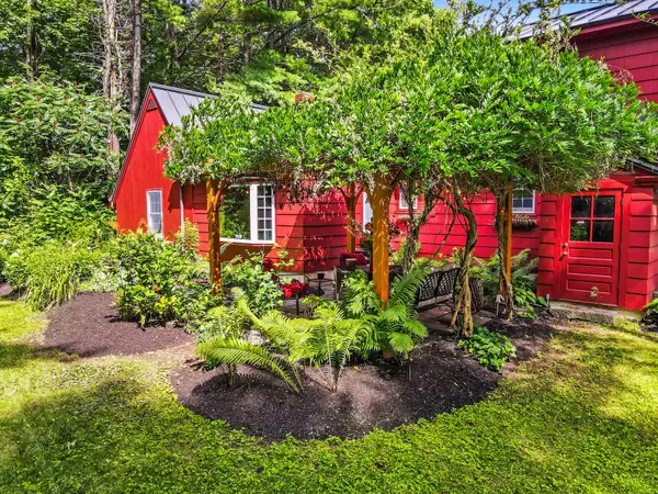 Waterville, ME 04901,16 Ridge RD