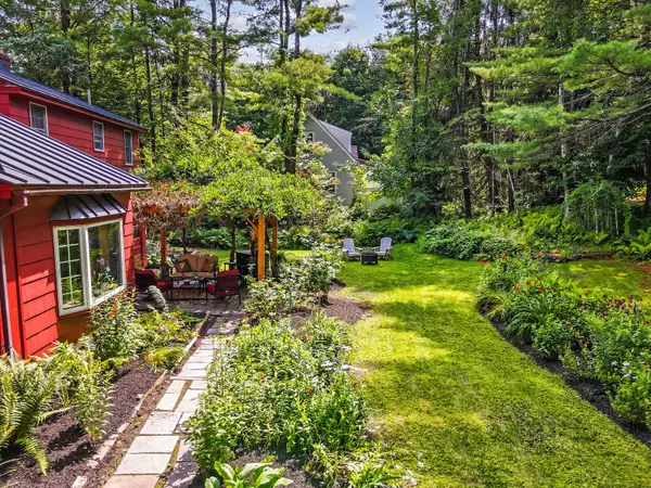 Waterville, ME 04901,16 Ridge RD