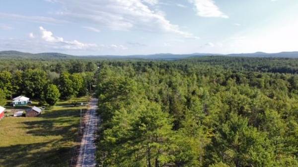 Lot 2 Naples RD, Harrison, ME 04040