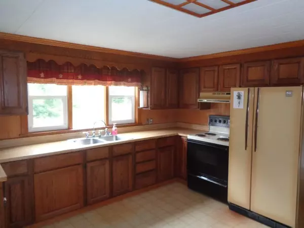 Patten, ME 04765,551 Shin Pond RD