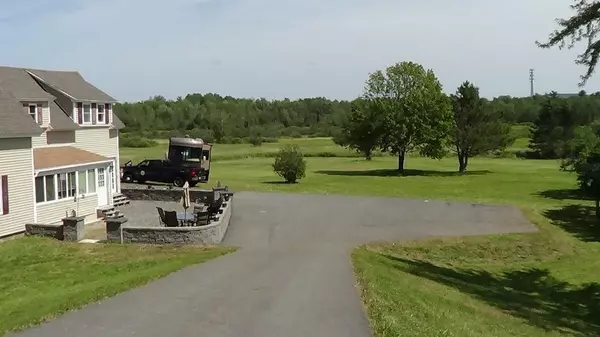 Brewer, ME 04412,112 Green Point RD