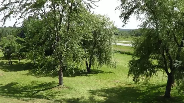 Brewer, ME 04412,112 Green Point RD