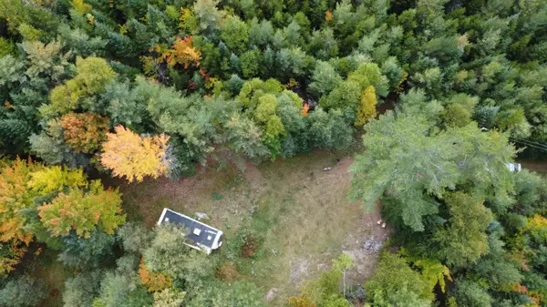 Rangeley Plt, ME 04970,44 Rabbit LN