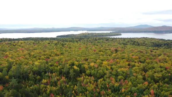 Rangeley Plt, ME 04970,44 Rabbit LN