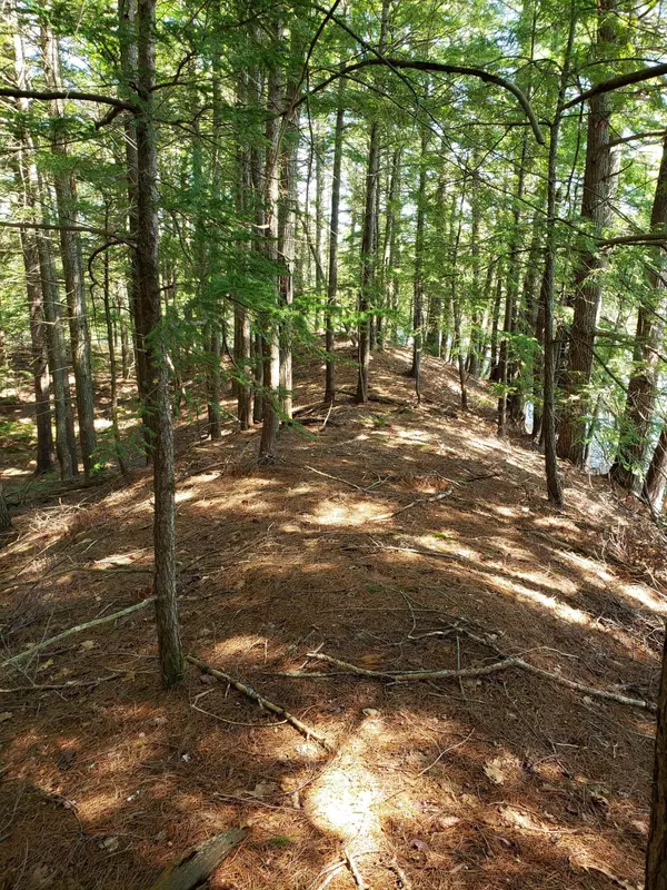 Liberty, ME 04949,0 Retreat WAY