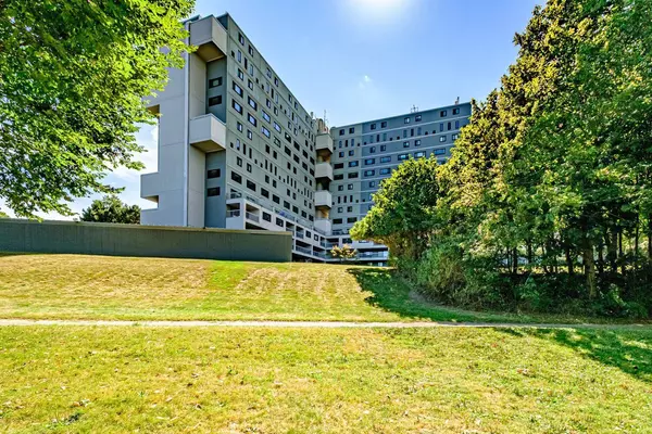 340 Eastern Promenade #225, Portland, ME 04101