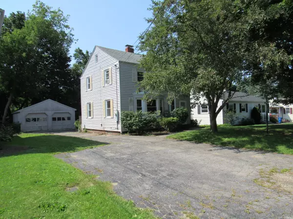 Portland, ME 04102,46 Caleb ST