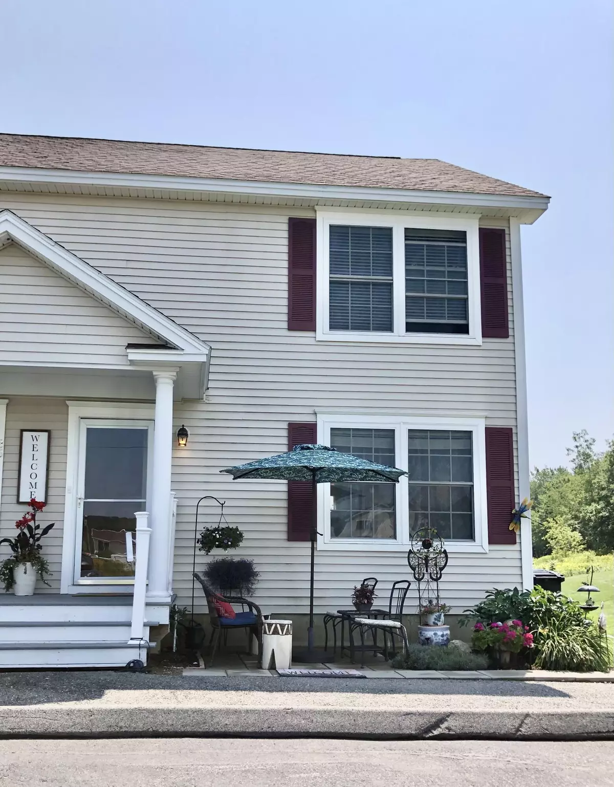 Hermon, ME 04401,33 Hunter DR #14