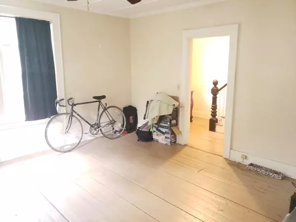 Portland, ME 04102,438-440 St. John ST