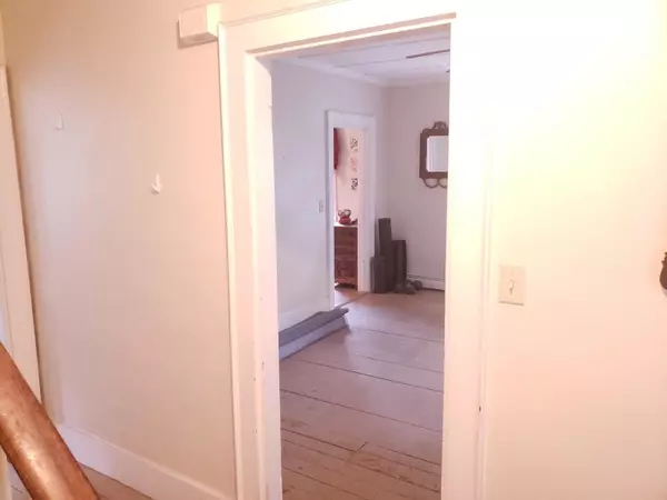 Portland, ME 04102,438-440 St. John ST