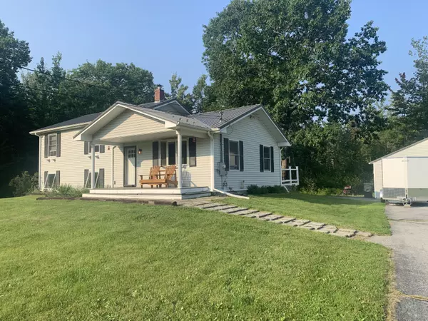 Hermon, ME 04401,11 Treadwell Acres