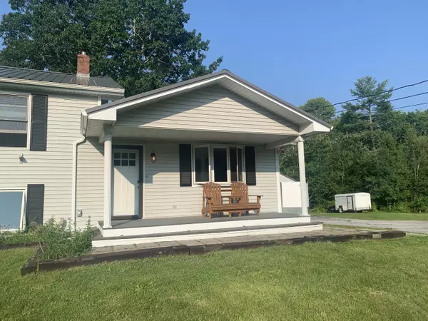 Hermon, ME 04401,11 Treadwell Acres