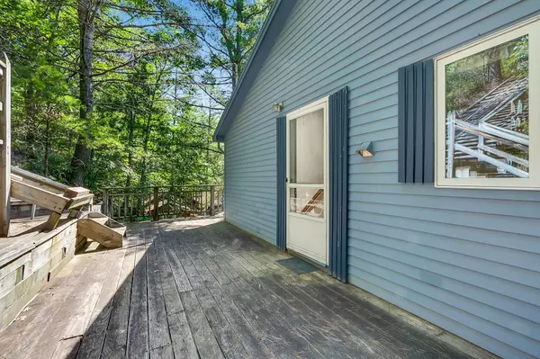 Shapleigh, ME 04076,39 Carpenters CV