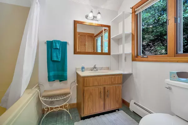 Shapleigh, ME 04076,39 Carpenters CV