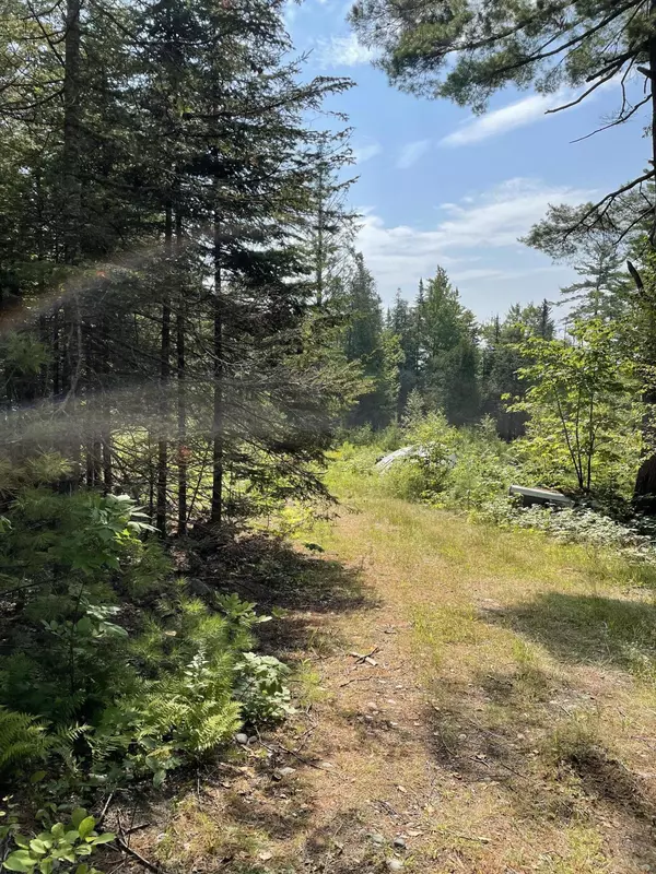 470 North rd, Sebec, ME 04481
