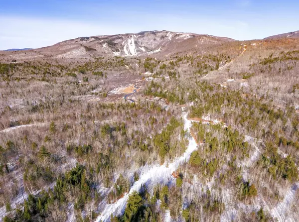 Rumford, ME 04276,0 Isthmus RD