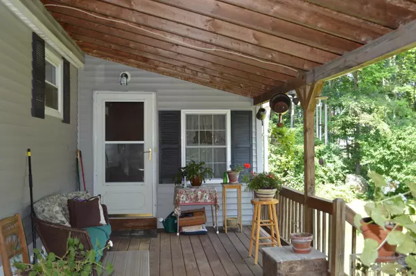 Greene, ME 04236,59 N Mountain RD