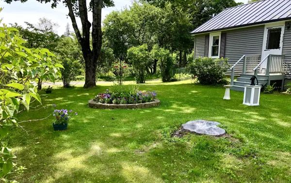 Tremont, ME 04674,1512 Tremont RD