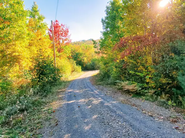 Lots 7 & 8 Mooseley Ridge RD, Phillips, ME 04966