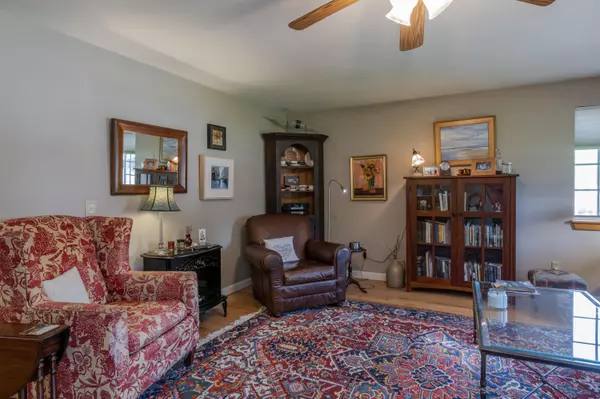 Brunswick, ME 04011,23 Birch Meadow RD #23