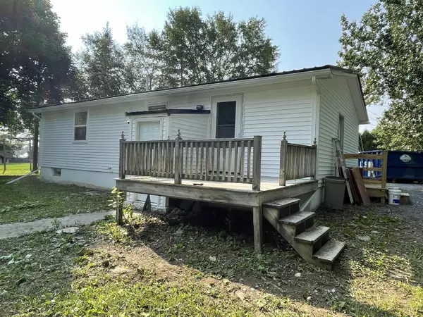 Presque Isle, ME 04769,15 Manchester CT