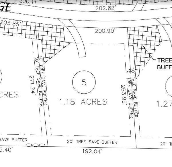 Sabattus, ME 04280,Lot 5 Autumn RDG