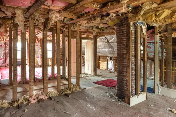 Warren, ME 04864,1319 Oyster River RD