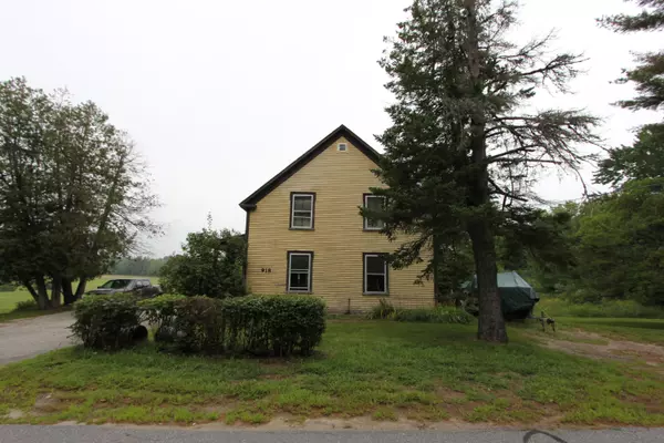 Lewiston, ME 04240,918 College ST