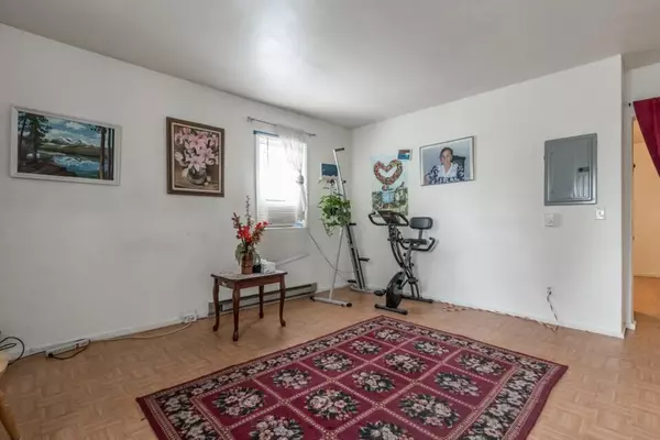 Portland, ME 04101,27 Greenleaf ST