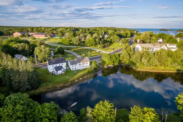 Saint George, ME 04860,68-78 Main ST