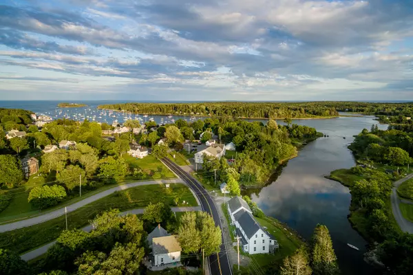 Saint George, ME 04860,68-78 Main ST