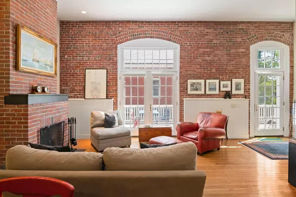 Portland, ME 04109,8 Quartermasters CT #8