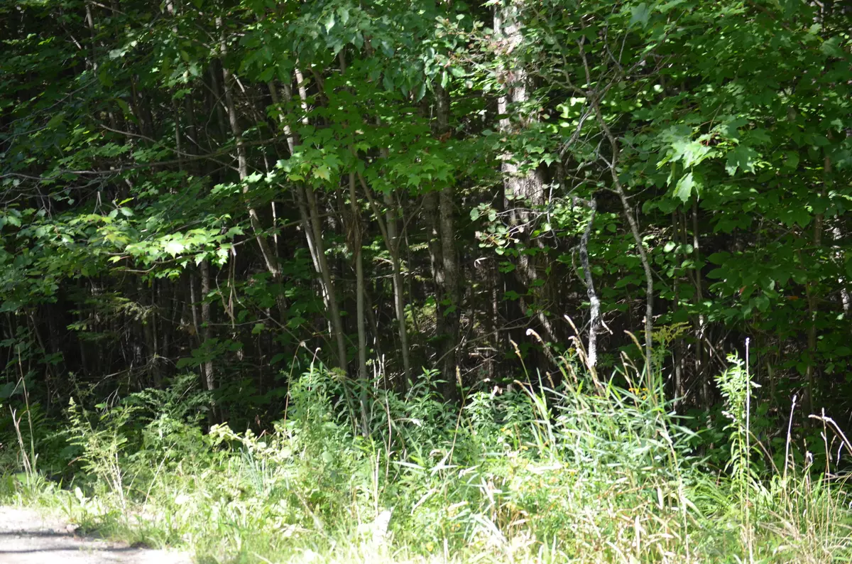 Mattawamkeag, ME 04459,888 N Main ST