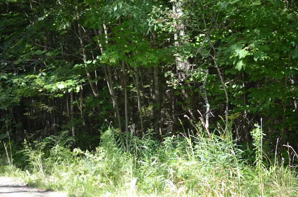 888 N Main ST, Mattawamkeag, ME 04459