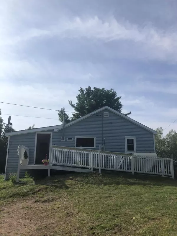 Robbinston, ME 04671,1119 US Route 1