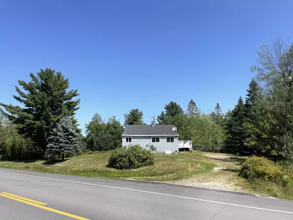 Robbinston, ME 04671,1119 US Route 1