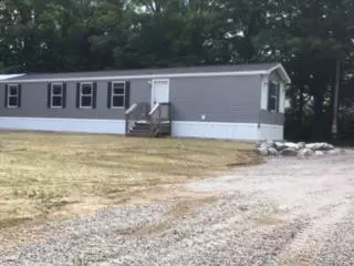 931 Valley RD, Waterford, ME 04088