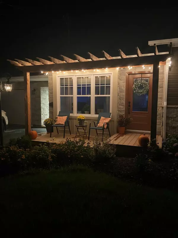 Madawaska, ME 04756,251 19th AVE