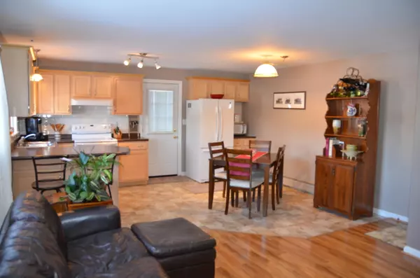 Auburn, ME 04210,26 Millbrook LN #16