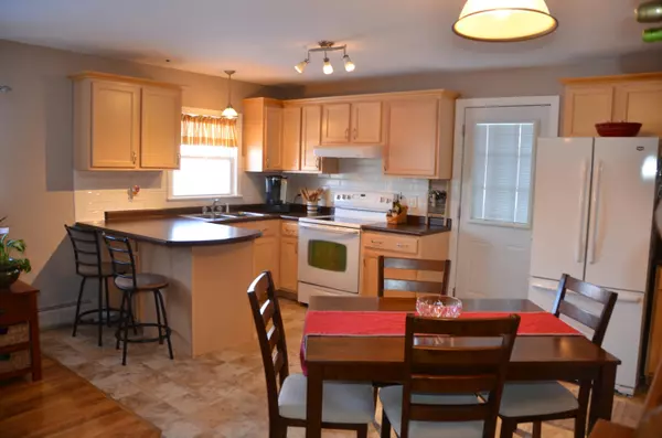 Auburn, ME 04210,26 Millbrook LN #16